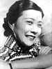 阮玲玉 Lingyu Ruan)