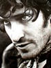 文森特·加洛 Vincent Gallo)