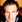 Ralph Fiennes