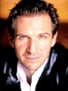 拉尔夫·费因斯 Ralph Fiennes)