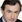 Christophe Malavoy