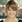 Julie Christie