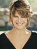 朱莉·克里斯蒂 Julie Christie)