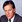 James Woods