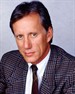 詹姆斯·伍兹 James Woods