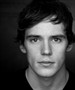 山姆·克拉弗林 Sam Claflin)