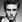Max Irons