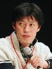 原惠一