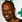 Damon Wayans