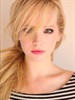 坎迪丝·阿科拉 Candice Accola