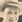 Edmund Cobb