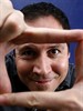 乔恩·费儒 Jon Favreau