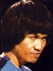 吕小龙 Bruce Le