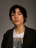 埃兹拉·米勒 Ezra Miller)