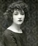 贝蒂·康姆逊 Betty Compson