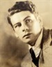 保罗·穆尼 Paul Muni