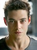 拉米·马雷克 Rami Malek)