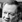 Richard Schickel