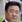 Jingchun Wang