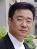 王景春 Jingchun Wang)