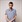 Jay Baruchel