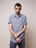 杰伊·巴鲁切尔 Jay Baruchel)