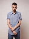 杰伊·巴鲁切尔 Jay Baruchel
