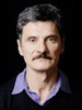 伯纳德·布兰卡恩 Bernard Blancan)