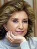 诺玛·阿莱昂德罗 Norma Aleandro