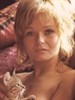 瓦莱丽·佩莱恩 Valerie Perrine