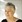 Lynn Redgrave