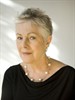 琳恩·雷德格瑞夫 Lynn Redgrave