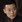 Qing Huo