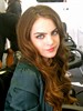 伊丽莎白·吉莱丝 Elizabeth Gillies
