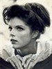 萨曼莎·艾加 Samantha Eggar