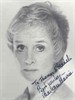 芭芭拉·蓓丽 Barbara Barrie