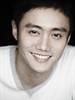 巫俊锋 Boo Junfeng