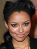 卡特琳娜·格兰厄姆 Katerina Graham