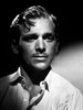 道格拉斯·范朋克 Douglas Fairbanks)