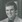 Charles Grodin