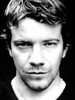 马克思·比斯雷 Max Beesley
