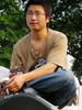 李志 Zhi Li