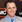 Mark Moses