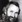 Jim Henson