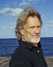 克里斯·克里斯托佛森 Kris Kristofferson