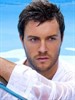 丹尼尔·弗雷里格尔 Daniel Feuerriegel)