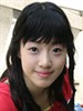 含恩静 Eun Jeong)