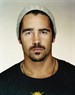 柯林·法瑞尔 Colin Farrell