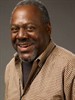 弗兰基·费森 Frankie Faison)