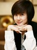 林秀晶 Su-jeong Lim)